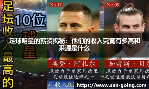 热博体育rb88官方网站